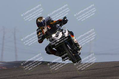 media/Oct-28-2023-Carters at The Track (Sat) [[6655240195]]/B Minus/10am (Outside Grapevine)/